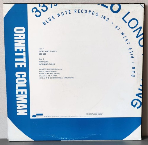 1749401087062.jpg