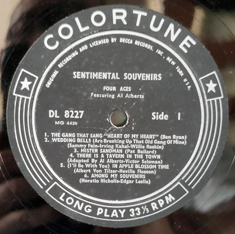 1785262586003.jpg