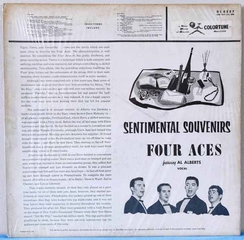 1785262586033.jpg