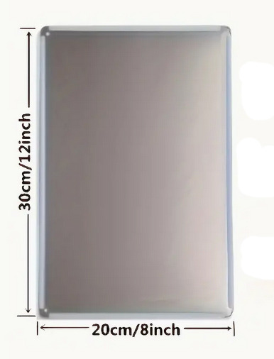 8490ea774a1bb9de65bbdd5f0d4f.jpg