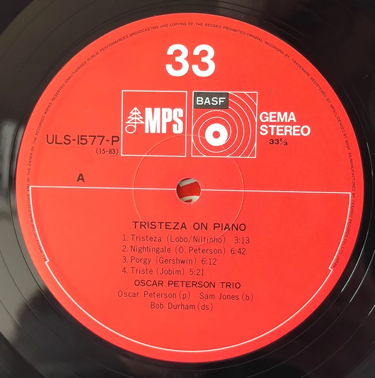 1785744374038.jpg