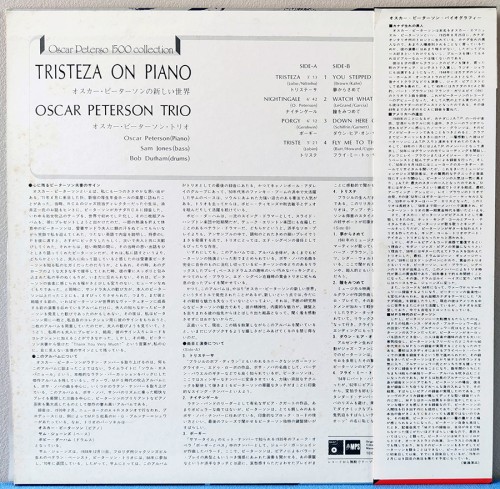 1785744374071.jpg