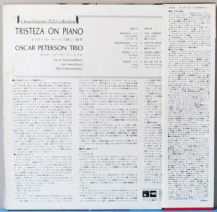 1785744374071.jpg
