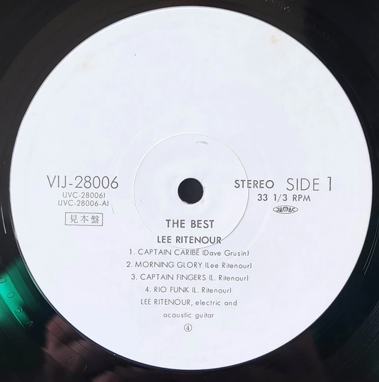 1785744373303.jpg