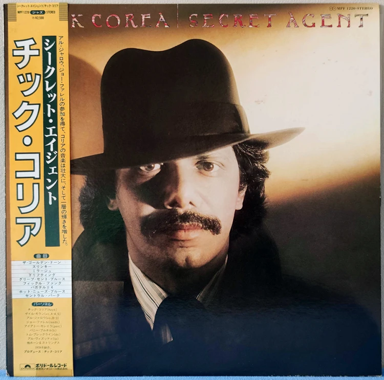 1785744372723.jpg