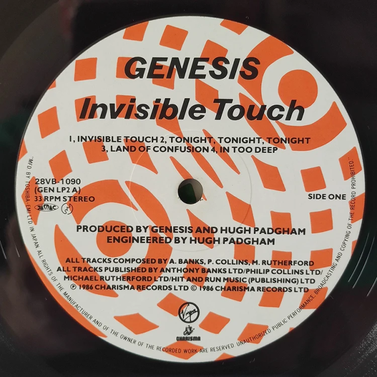 1785744372169.jpg