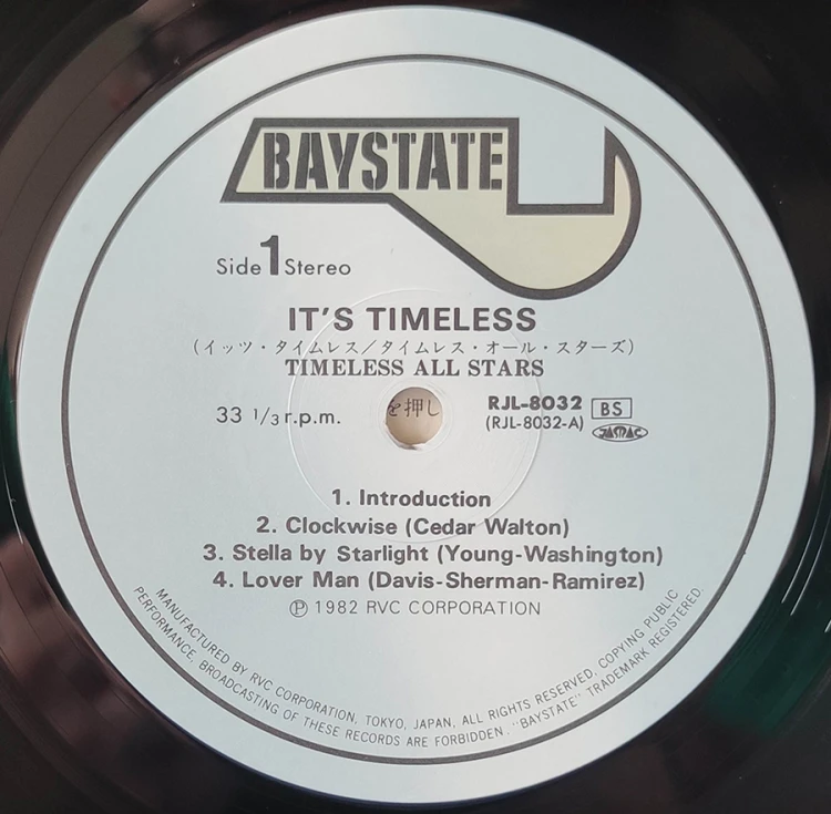1785744371851.jpg