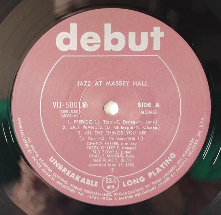 1785744371181.jpg