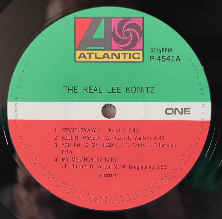 1785744371008.jpg