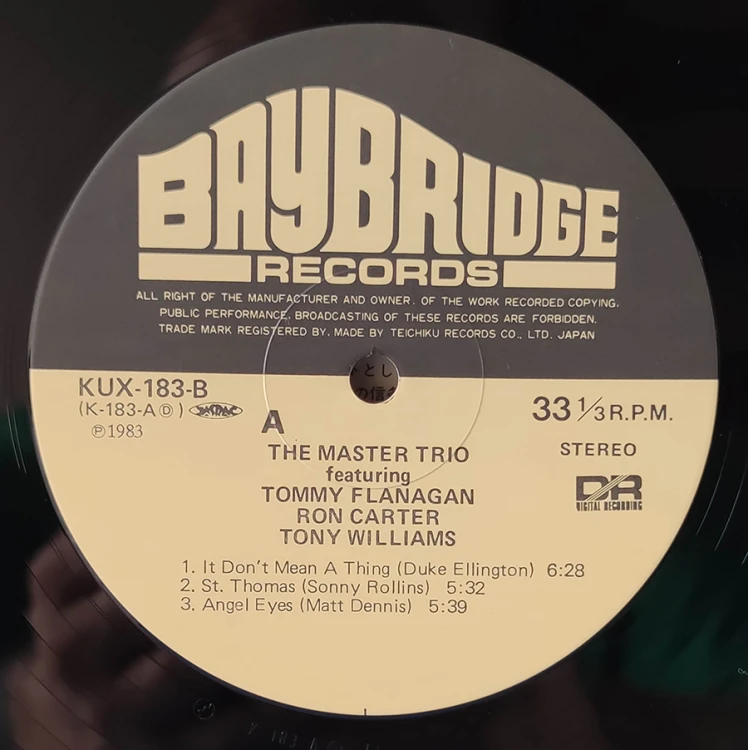 1785744370965.jpg
