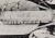 1785788490645.jpg