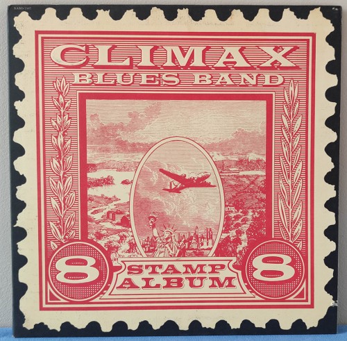 1785788490425.jpg