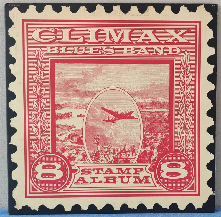 1785788490425.jpg