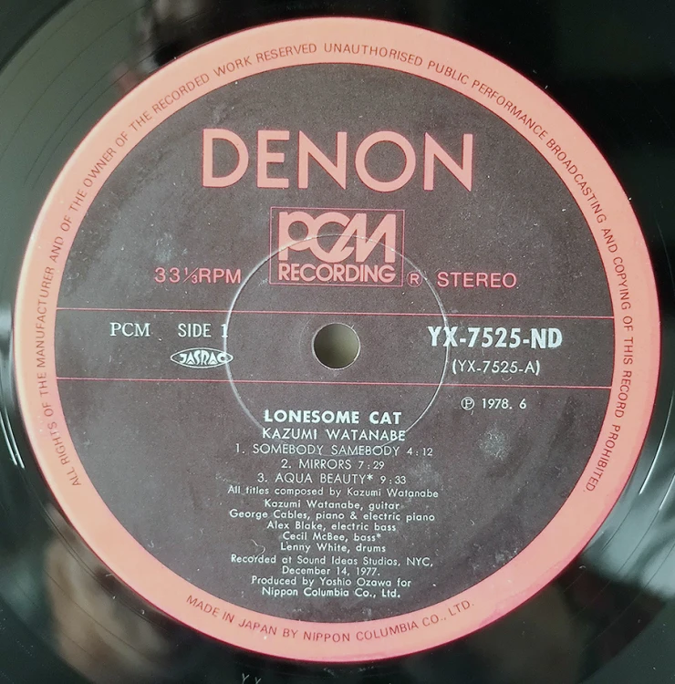 1785788489502.jpg