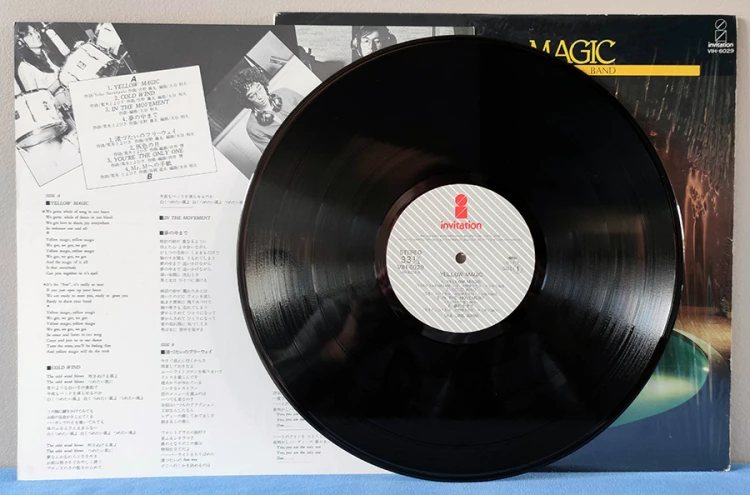 1785788489087.jpg