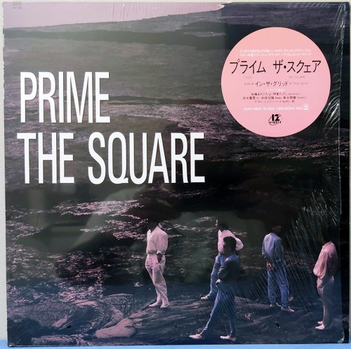 1785788487213.jpg
