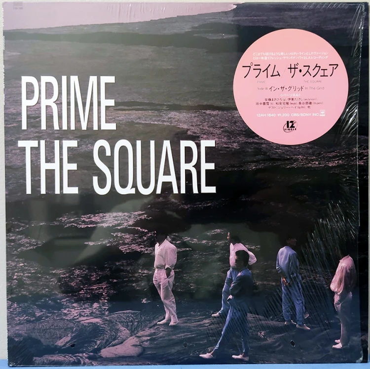 1785788487213.jpg