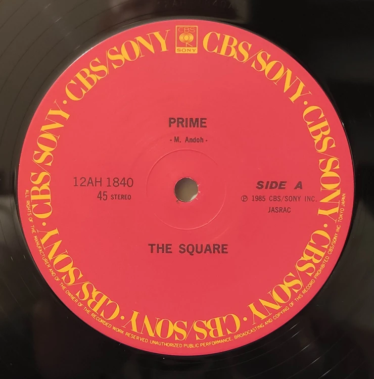 1785788487157.jpg