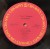 1785788486712.jpg