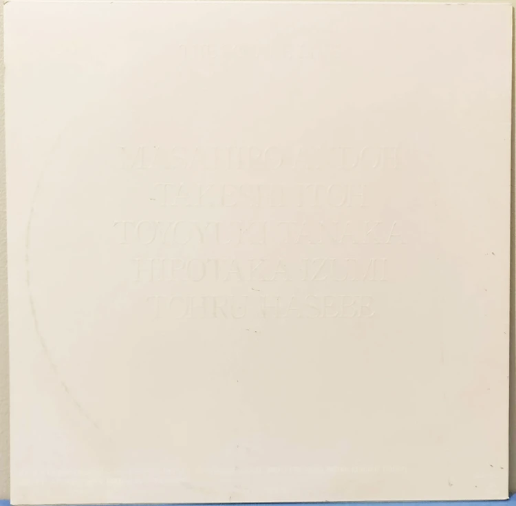 1785788486673.jpg