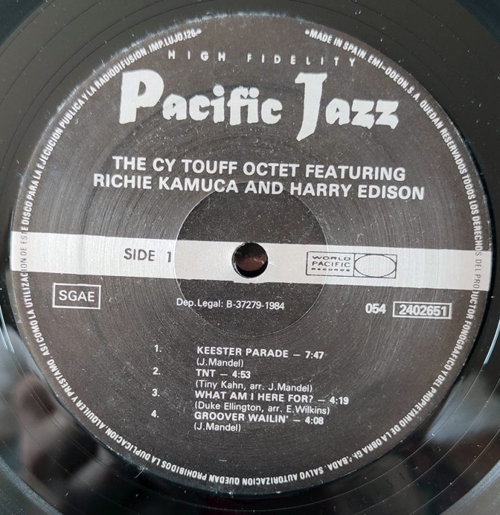 1754241865897.jpg