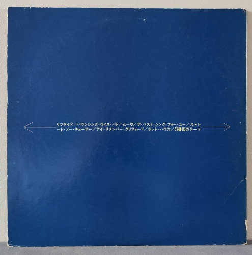 1754241864221.jpg