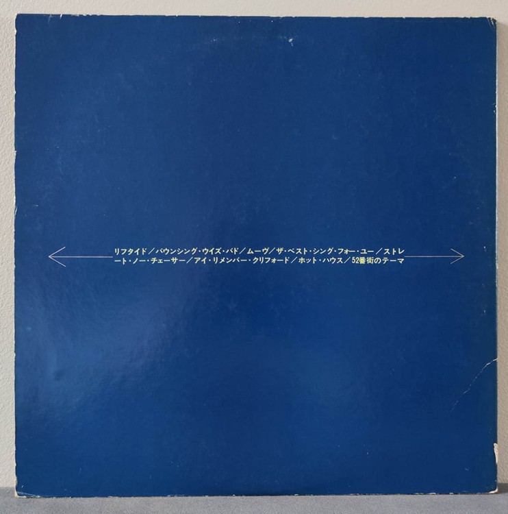 1754241864221.jpg