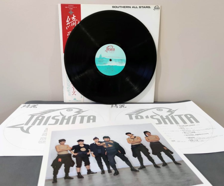 1754598360632.jpg