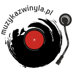 MUZYKA Z WINYLA - strona główna