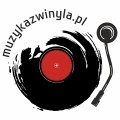 Muzyka z winyla - strona główna